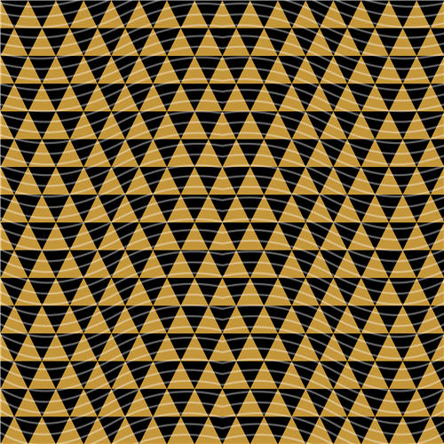 holographic Big- 325